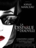 La Disparue de Deauville (2007)