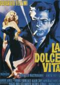 La Dolce Vita