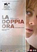 La doppia ora (2009)