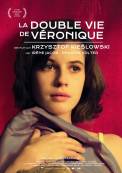 La Double vie de Véronique (1991)