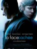 La Face cachée (2007)