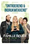 La famille Bélier (2014)
