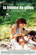 La Femme de Gilles (2004)