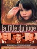 La fille du juge (2006)