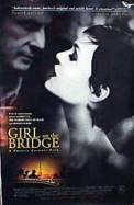 La Fille sur le pont (1999)