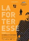 La Forteresse (2008)