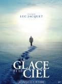 La glace et le ciel (2015)