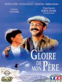 La gloire de mon père (1990)