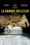 La grande bellezza (2013)