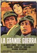 La grande guerra (1959)