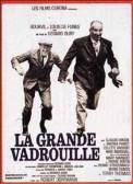 La Grande Vadrouille (1966)