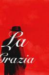 La Grazia