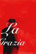 La Grazia