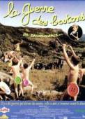 La Guerre des boutons (1962) (1962)