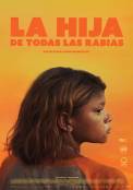 La hija de todas las rabias (2022)