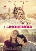 La inocencia (2019)