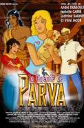 La Légende de Parva (2003)