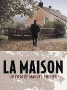 La Maison poster