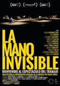 La mano invisible