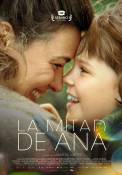 La mitad de Ana (2024)