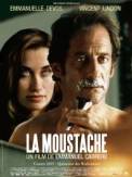 La Moustache (2005)