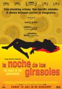 La noche de los girasoles (2006)