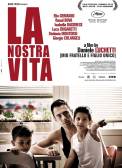 La nostra vita (2010)