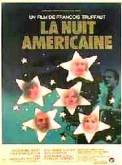 La Nuit Américaine (1973)