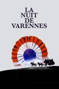 La nuit de Varennes