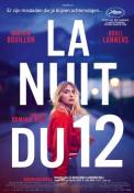 La nuit du 12 (2022)