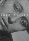 La Passion de Jeanne d'Arc