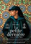 La petite dernière