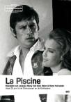 La piscine