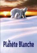 La planète blanche (2006)