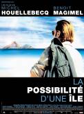 La Possibilité d'une île (2008)