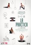 La práctica