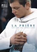 La prière (2018)