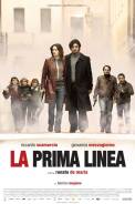 La prima linea (2009)