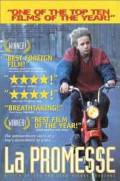 La Promesse