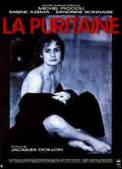 La Puritaine (1986)