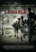 La Rafle. (2010)