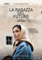 La ragazza del futuro poster