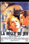 La règle du jeu