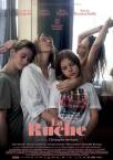 La ruche