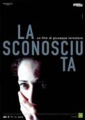 La Sconosciuta (2006)