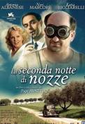 La Seconda notte di nozze (2005)