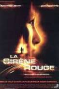 La Sirène rouge (2002)