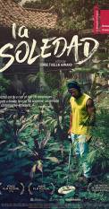 La Soledad (2016)