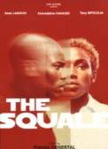 La Squale (2000)