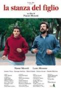 La Stanza del Figlio (2001)